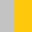 Szürke-sárga